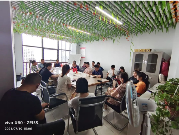 湖南福特建設工程有限公司,湖南建筑工程施工,市政公用工程,電力工程總承包,機電工程,鋼結(jié)構(gòu)工程,古建筑工程