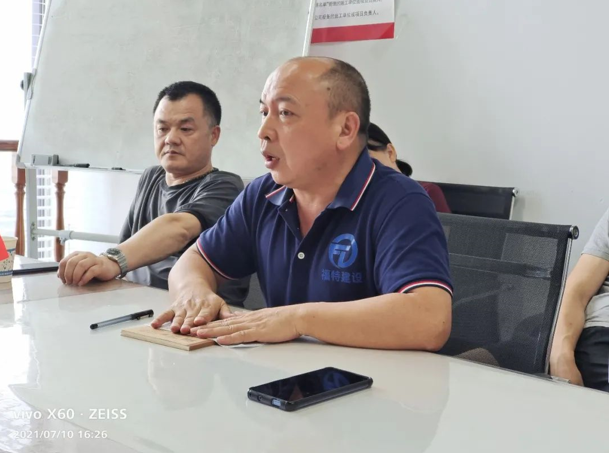 湖南福特建設工程有限公司,湖南建筑工程施工,市政公用工程,電力工程總承包,機電工程,鋼結(jié)構(gòu)工程,古建筑工程